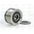 Шкив генератора Drivealignr (5PK) SANDERO/LOGAN/DUSTER/MEGANE II/CLIO II/KANGOO/MCV (30902) ASAM