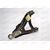 Рычаг подвески перед лев KANGOO (8200739487) RENAULT