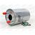 Фильтр топливный (PP988/2) FILTRON