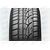Шина Hankook 205/55 R16 W310 91H, изображение 2