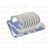 Вкладыши шатунные STD (87200600) Kolbenschmidt