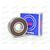 Подшипник генератора (6303DDUC3E) NSK