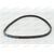Ремень генератора (4PK885) BANDO