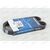 Ремень генератора (6PK989EE) DAYCO