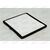 Фильтр салона (97133-07010) Product Line 2