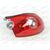 Фонарь задний прав (S21-3773020) CHERY