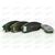 Колодка тормозная передняя (4813008BA0) SSANGYONG