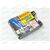 Свеча зажигания HR7DC+ 0.8 (0242235908) BOSCH