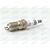 Свеча зажигания HR9DCY+ 26 (0242225623) BOSCH