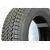 Автошина 205/65/R15 NM-310/K-266 94S 2012 год AMTEL РАСПРОДАЖА!!!