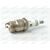 Свеча зажигания супер DR7BC 0.7 (0242335504) BOSCH