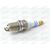 Свеча зажигания platin F7DPP222T (0241235720) BOSCH