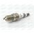 Свеча зажигания FR7DPP+ 0.7 (0242235749) BOSCH