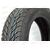 Автошина 185/65/R15 92T Winter Drive 2 (зима) CORDIANT