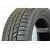 Автошина 185/60/R14 V903 82T 2013 год Yokohama РАСПРОДАЖА!!!
