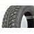Автошина 175/65/R14 519 82T EURO (шип) (зима) КАМА