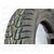 Автошина 185/70/R14 Wivguard 92T 2013 год ROADSTONE РАСПРОДАЖА!!!