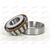 Подшипник КПП (24.98x66x22.05) (EC42228S01H206) SNR