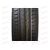 Автошины CORDIANT COMFORT 2 99H 205/65 R16, изображение 3