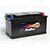 Аккумулятор 100VL FIRE BALL (R+) (0) (пт 810)(353х175х190) 2021 год