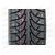 KAMA HK519 ШИП 82Т 175/65 R14