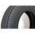 KAMA HK519 ШИП 82Т 175/65 R14, изображение 2