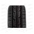 Автошины CORDIANT ROAD RUNNER PS-1 82H 185/60 R14, изображение 4