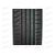 Автошины CORDIANT SPORT 3 PS-2 99V 215/60 R16, изображение 3