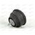 Подушка ДВС правая (25-17073-SX) Stellox