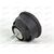 Подушка ДВС левая (25-17062-SX) Stellox