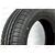 Автошина 185/65/R14 Бел-254 86H (лето) Белшина