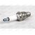 Свеча зажигания ВАЗ 21082 i (D13) (шт) (W20EPRU11) DENSO