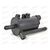 Клапан соленоид 4G63/4G64 A/MT (SMW250128) KRENZ