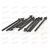 Болт ГБЦ M10x1,25x153 Opel (10 шт) (14-32103-01) Victor Reinz