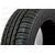 Автошина 185/60/R14 Бел-256 82H (лето) Белшина