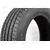 Автошина 195/60/R15 HIGH PERFORMANCE XL 88H TIGAR