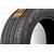 Автошина 275/55/R19 Contract MO 111H 4x4 Continental