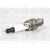 Свеча зажигания Ланос (1,6) K20PRU11 шт DENSO