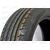 Автошина 225/55/R17 MP47 Hectorra 3 XL TL FR 101Y Matador