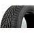 Автошина 205/55/R16 WINTER XL 94H TIGAR