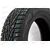 Автошина 185/65/R14 SNOW CROSS PW-2 86T (шип) (зима) CORDIANT