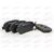 Колодка тормозная передняя TOYOTA (MPT03) MANDO