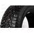 Автошина 195/65/R15 BLIZZAK SPIKE-02 TL 91T (шип) Bridgestone