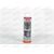 Промывка радиатора Kuhlerreiniger 300 мл LIQUI MOLY