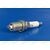 Свеча зажигания 2112 (Q20PRU) (D12) (шт) DENSO