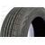 Автошина 195/65/R15 P306 91H THREE-A