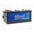 Аккумулятор 230VL ATLANT (L+) (3) EURO (пт 1300)(518х276х242) 2022 год