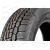 Автошина 185/65/R14 V-521 Brina 86T (зима) VIATTI