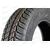 Автошина 185/75/R16C HK-243 LT 104/102Q (в/сезон) КАМА
