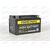 АКБ PRIME MOTO 12V/7Ah (L+) (MF) (AGM) (пт 170) (PTX7A-BS) (152x87x95)